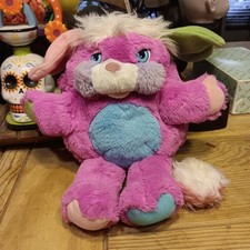 Vintage 1980s pink for sale  El Paso