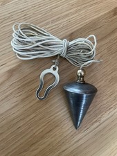 plumb line for sale plumb line for sale WAKEFIELD