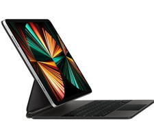 Apple ipad magic gebraucht kaufen  Solingen