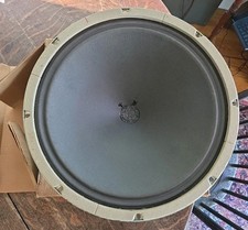 Vintage mib oxford for sale  Portsmouth