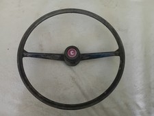 Commer van steering for sale  SCUNTHORPE