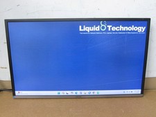 Samsung u32h850um led for sale  Brooklyn