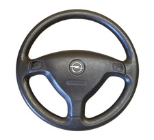 Pel astra zafira gebraucht kaufen  Borgentreich