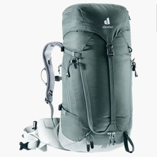 Mochila feminina Deuter Trail 28SL mochila de caminhada estanho azul-petróleo NOVA comprar usado  Enviando para Brazil