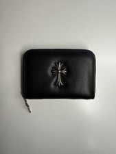 chrome hearts wallet for sale chrome hearts wallet for sale Modesto
