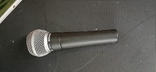 shure sm58 for sale shure sm58 for sale LOUGHBOROUGH