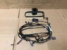 Mondeo mk3 st220 for sale  HARTLEPOOL