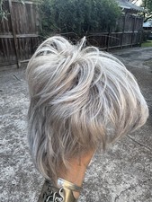 Jon renau solite for sale  Houston