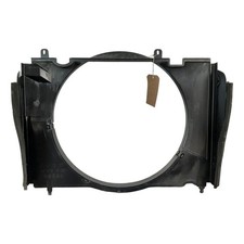 Fan shroud ford for sale  NORTH WALSHAM