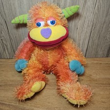 Aurora zonk monster for sale  HORSHAM