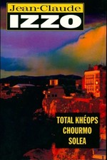 Total khéops. chourmo. d'occasion  Hennebont