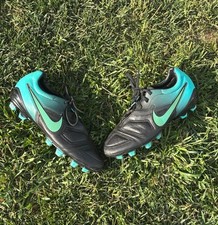 Usado, NIKE CTR360 TREQUARTISTA I FG US 8,5 comprar usado  Enviando para Brazil