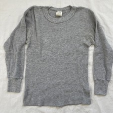 Vintage youth long for sale  Salem