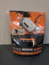 Open box sony for sale  Aurora