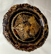 Vintage turkish etched for sale  Shawnee