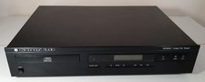 Cambridge audio discmagic for sale  NEWCASTLE UPON TYNE