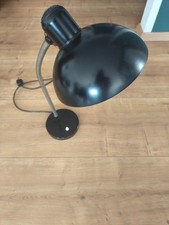 Riginal kaiser idell gebraucht kaufen Riginal kaiser idell gebraucht kaufen  Tübingen