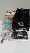 Shimano bantam 100 d'occasion  Expédié en Belgium