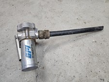 Gpi 150s 12vdc for sale  Fort Collins