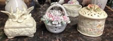 Vintage mini tall for sale  Belton