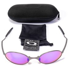 Akley wire purple gebraucht kaufen  Deutschland