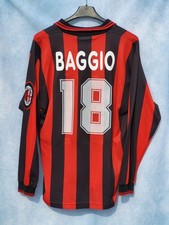 Maglia shirt lotto usato  Vertemate con Minoprio