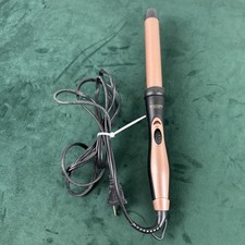 Bestope ceramic curling for sale  Cullman