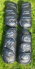 Stunning set harry for sale  WALSALL