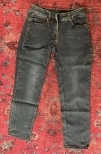 Cecil w29 w30 gebraucht kaufen  Korschenbroich
