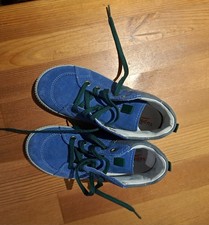 superfit schuhe jungen gebraucht kaufen superfit schuhe jungen gebraucht kaufen Illingen