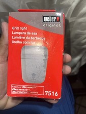 Weber original grill for sale  Hialeah