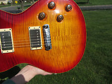 Prs ted mccarty for sale  New York
