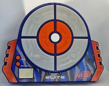 Nerf gun target for sale  LEICESTER
