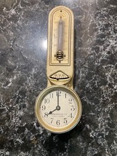 Vintage honeywell thermostat for sale  Pound Ridge