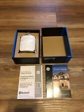 Smart dimmer bluetooth for sale  Wentzville