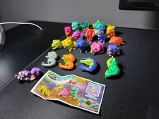 Kinder joy 2024 gebraucht kaufen  Hameln
