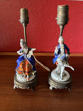 Antique pair hand for sale  Upland