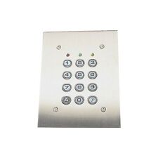 Su2eab acie clavier d'occasion  Aix-en-Provence-