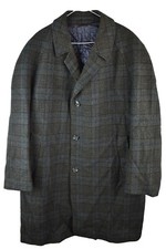 Kurt charles wool for sale  SITTINGBOURNE