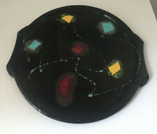 Plat tarte vintage d'occasion  Nantes-