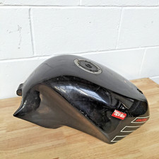 Aprilia rs125 1999 for sale  NOTTINGHAM