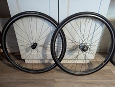 Powertap wheelset hed for sale  Buffalo