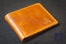Genuine premium quality for sale  LONDON