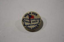Milk for children d'occasion  Expédié en Belgium
