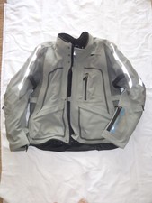 Bmw enduro guard gebraucht kaufen  Reichenau