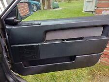 Volvo 940 türverkleidungen gebraucht kaufen  St. Michaelisdonn