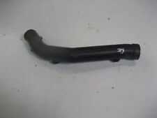 Triumph 600 typ gebraucht kaufen  Ellwangen (Jagst)