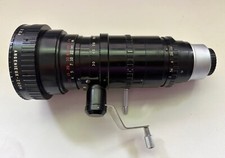 Angenieux 120mm mount for sale  Cincinnati