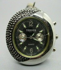 Bijoux terner analog for sale  Flint