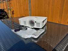 optoma dlp projector for sale optoma dlp projector for sale COVENTRY